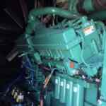new-cummins-5