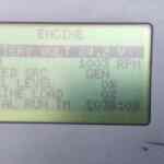 unknown-4