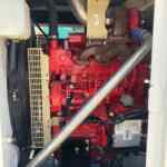 Unknown-4