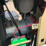 Unknown-6