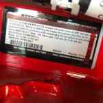Unknown-8