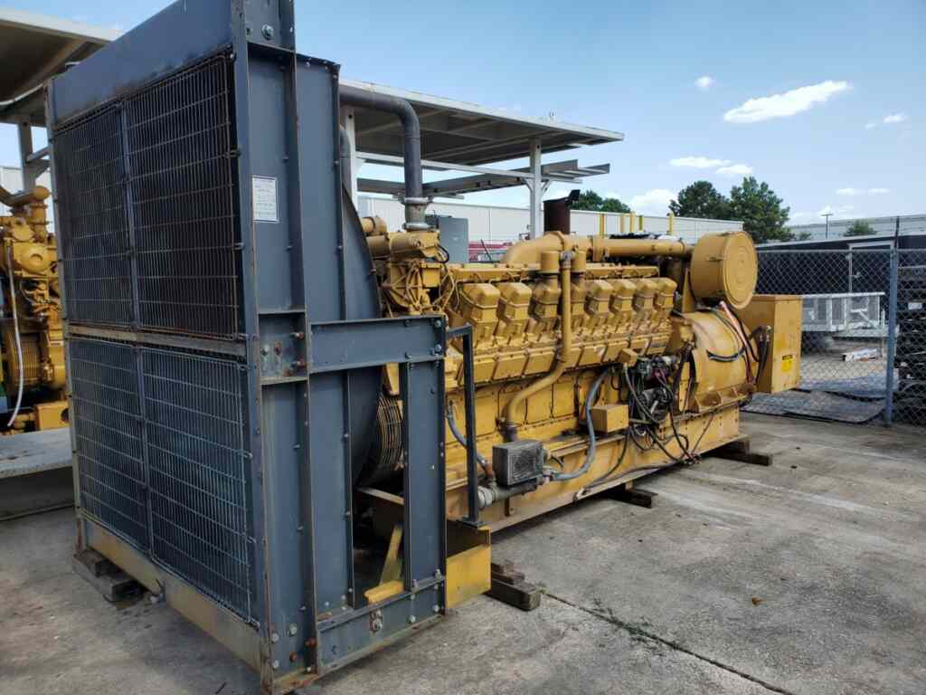CAT-3516-1750kW-Generator-2