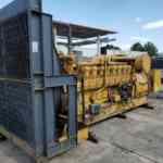 CAT-3516-1750kW-Generator-2