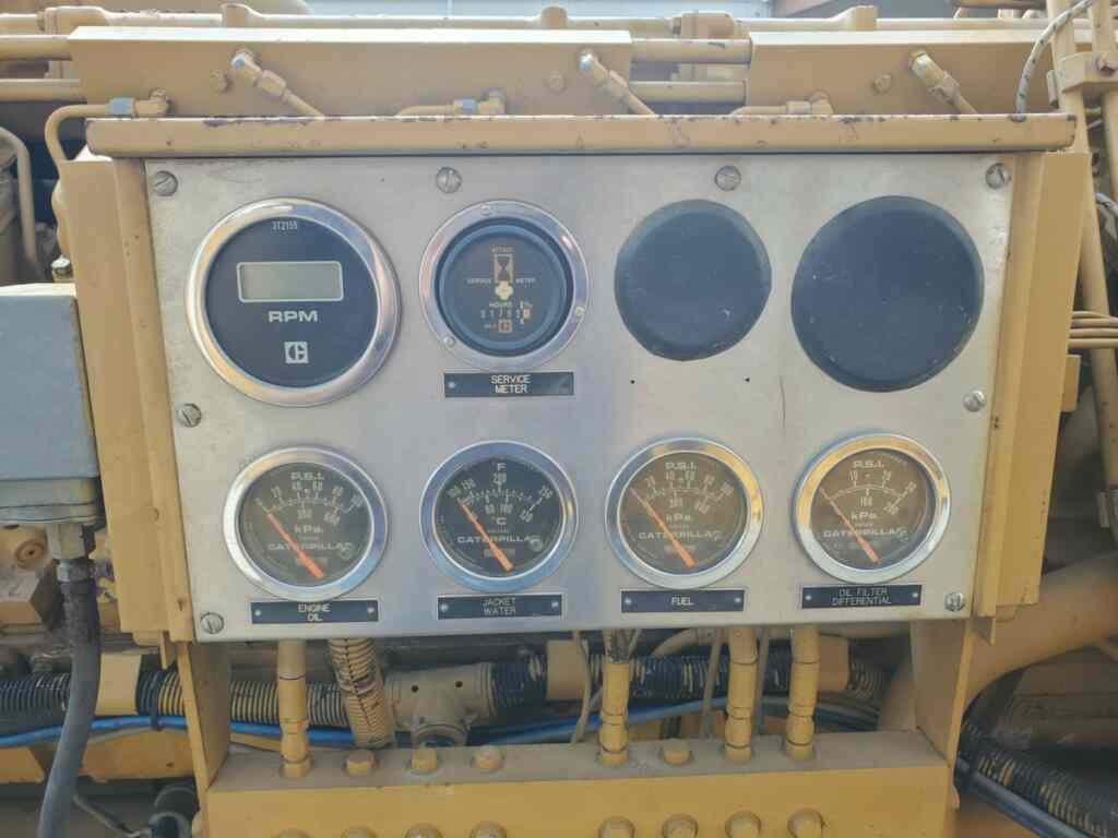 CAT-3516-1750kW-Generator-7