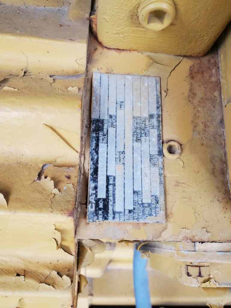 CAT-3516DITA-11