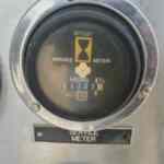 CAT-3516DITA-3