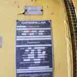 CAT-3516DITA-4
