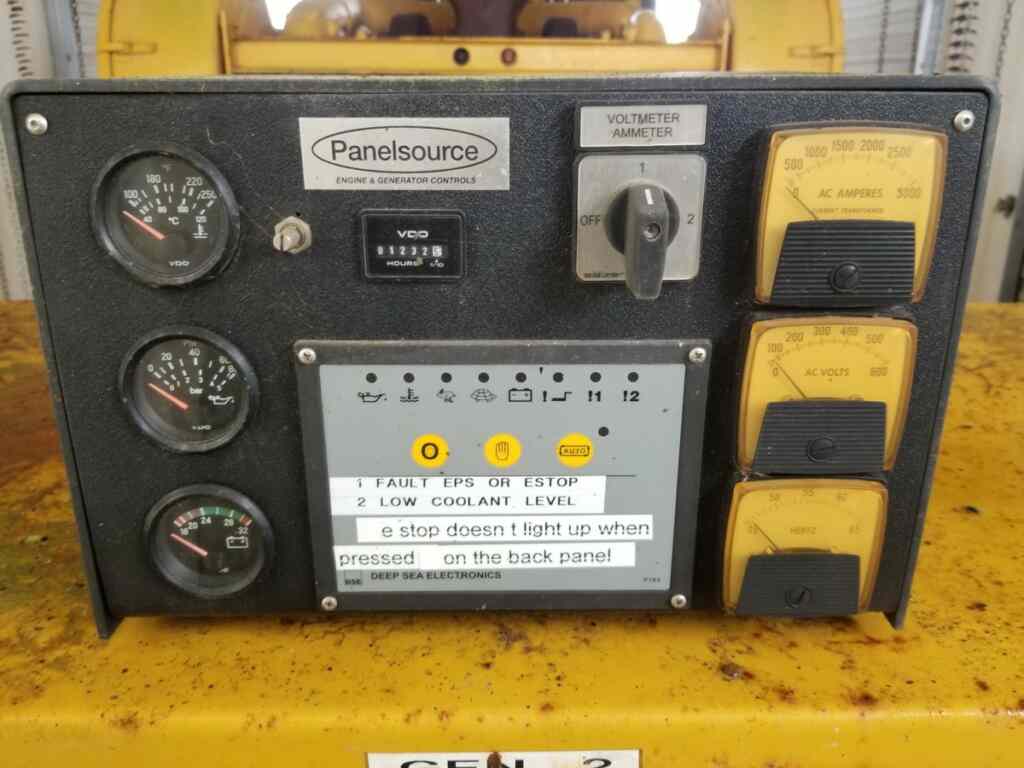 CAT-3516DITA-8