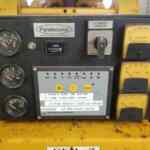 CAT-3516DITA-8