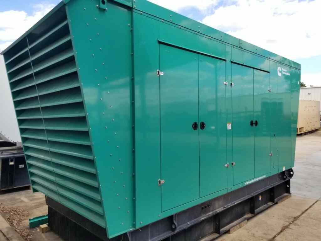 Like_New_Cummins_DQCC_Generator_Set1703592239