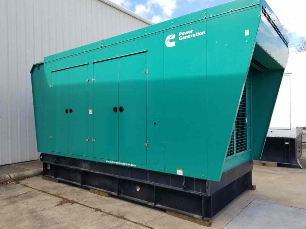 Like_New_Cummins_DQCC_Generator_Set888132675