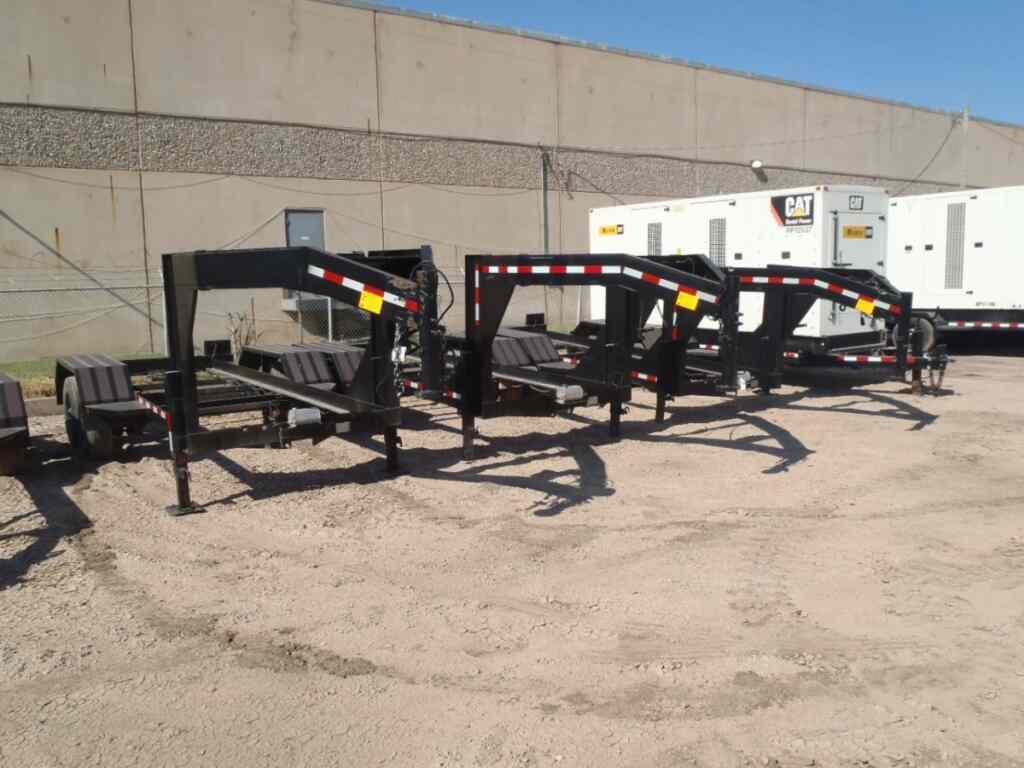 Trailers-1
