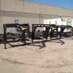 Trailers-1