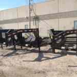 Trailers-3
