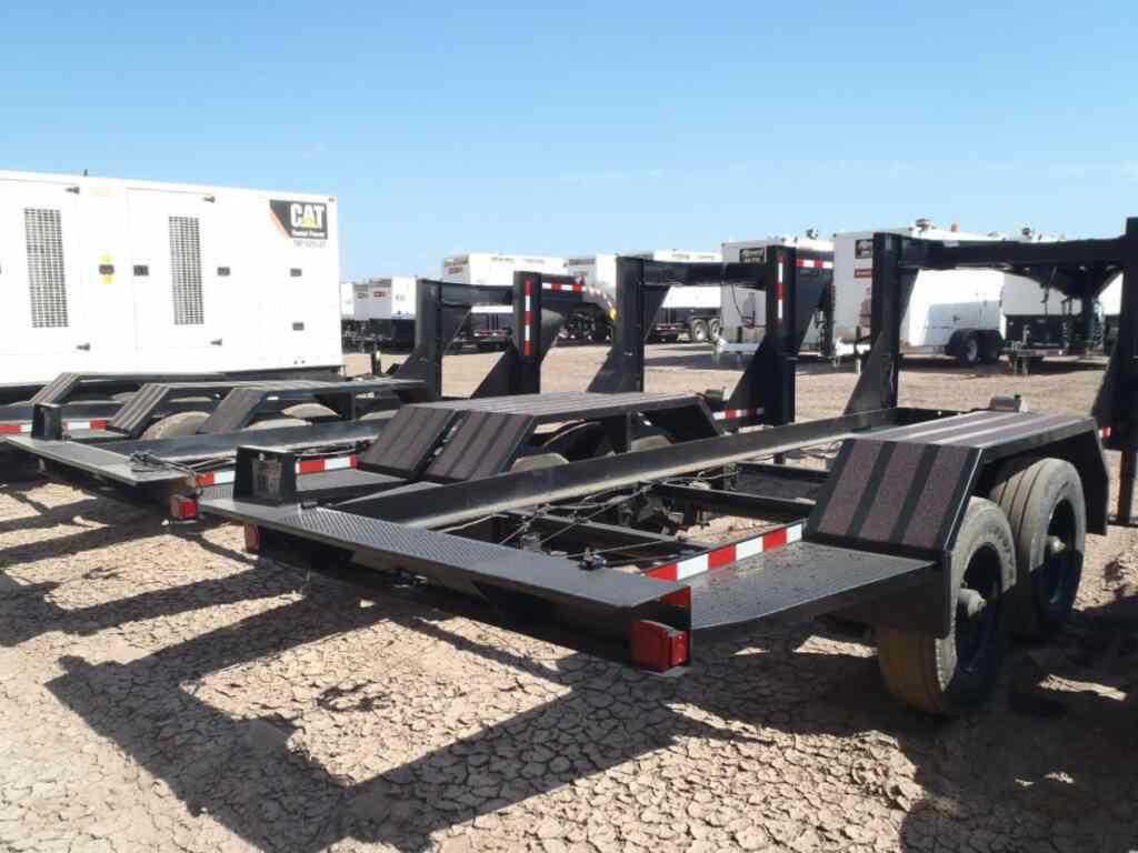 Trailers 4 Scaled 1
