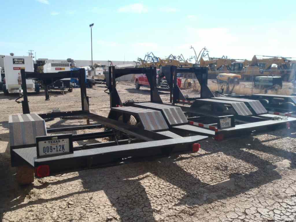Trailers-5
