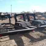 Trailers-5