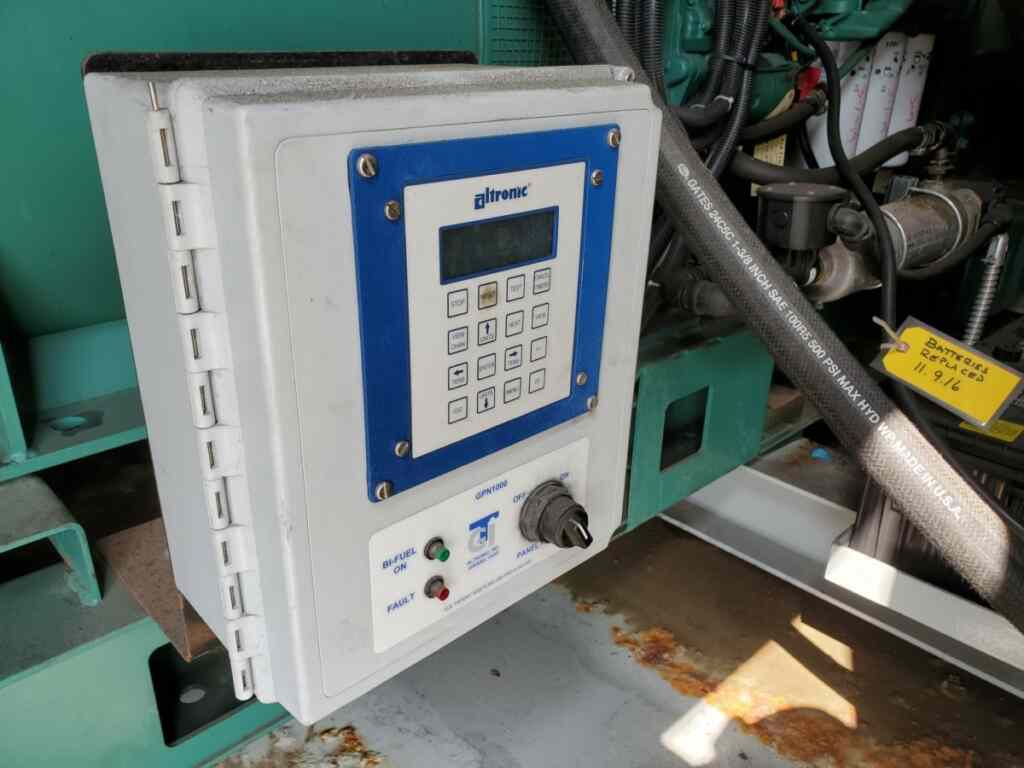 Used_Volvo_800kW_Generator_Set_with_BiFuel_Kit1210946098