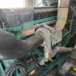 Used_Volvo_800kW_Generator_Set_with_BiFuel_Kit1408050545
