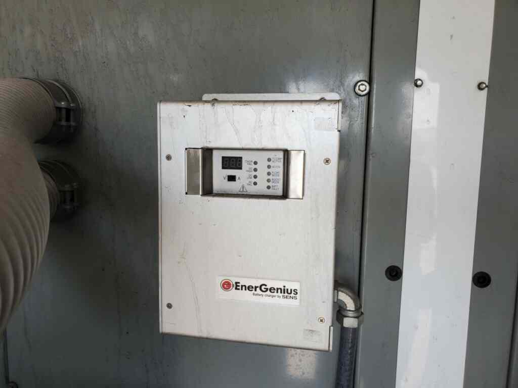 Used_Volvo_800kW_Generator_Set_with_BiFuel_Kit2140225033