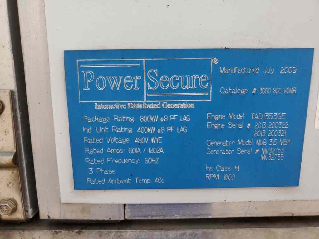 Used_Volvo_800kW_Generator_Set_with_BiFuel_Kit660312531