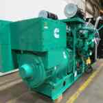 Cummins-DQFAD-CSDG-2571-2