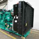 Cummins-DQFAD-CSDG-2571-3