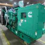Cummins-DQFAD-CSDG-2571-5-1