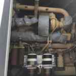 Unknown-10