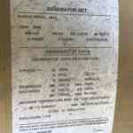 Unknown-6