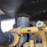 Unknown-8