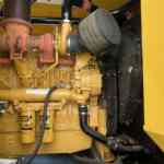 thumbnail_Image-10