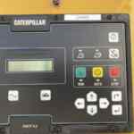 thumbnail_Image-11