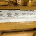 thumbnail_Image-14