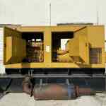 thumbnail_Image-15
