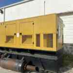 thumbnail_Image-16