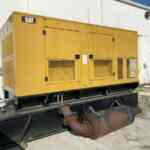 thumbnail_Image-17
