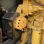 thumbnail_Image-6