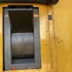 thumbnail_Image-7