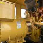 thumbnail_Image-9