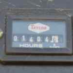 310-8
