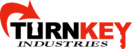 Turnkey-Industries of Texas Logo, Diesel Generators For Sale