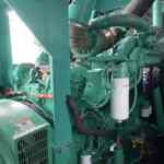 thumbnail_Image-2-1