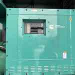 thumbnail_Image-4