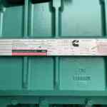 thumbnail_Image-5