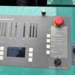 thumbnail_Image-6