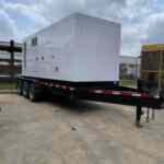 20210428_170139698_iOS