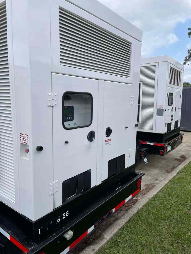 20210428_170250291_iOS