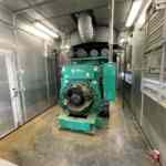 5a3c5dfb-1cef-4d50-a3bd-5ed09d68bed4_fullsize
