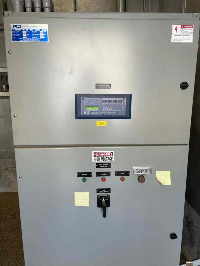 image1 1